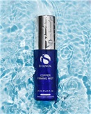 copper firming mist